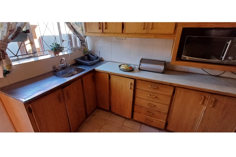4 Bedroom Property for Sale in Doorn Free State